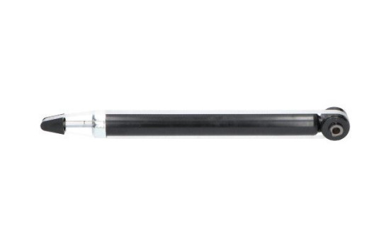 Shock Absorber SSA-10032 Kavo parts, Image 4