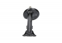 Shock Absorber SSA-10033 Kavo parts