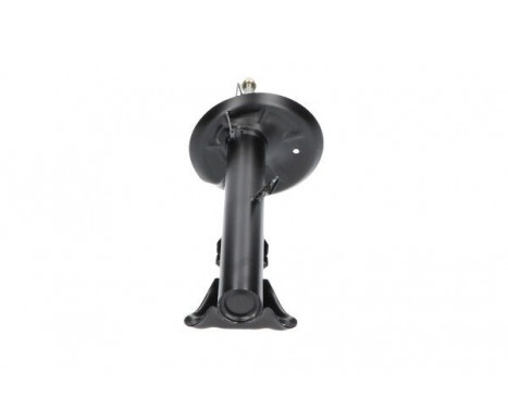 Shock Absorber SSA-10033 Kavo parts