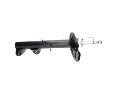 Shock Absorber SSA-10033 Kavo parts, Image 2