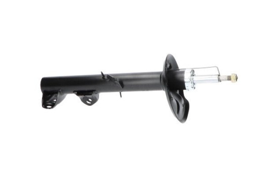 Shock Absorber SSA-10033 Kavo parts, Image 2