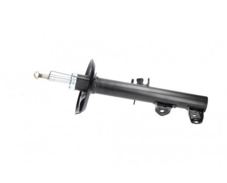 Shock Absorber SSA-10033 Kavo parts, Image 4