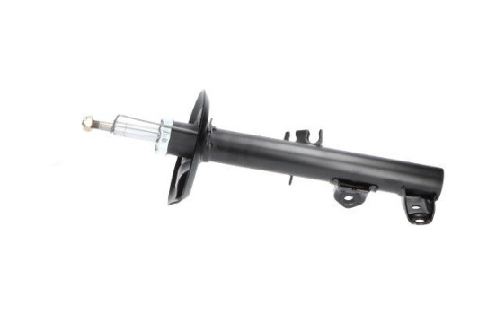Shock Absorber SSA-10033 Kavo parts, Image 4