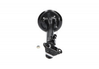 Shock Absorber SSA-10034 Kavo parts