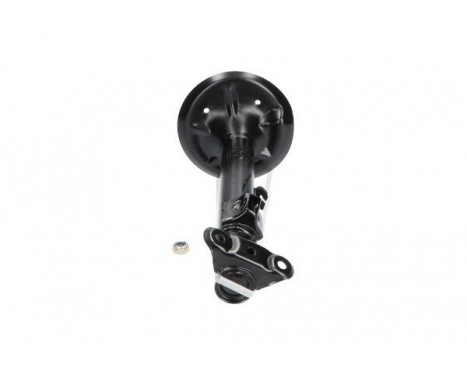 Shock Absorber SSA-10034 Kavo parts