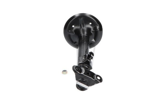 Shock Absorber SSA-10034 Kavo parts