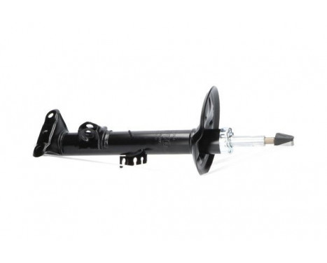 Shock Absorber SSA-10034 Kavo parts, Image 2