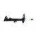 Shock Absorber SSA-10034 Kavo parts, Thumbnail 2