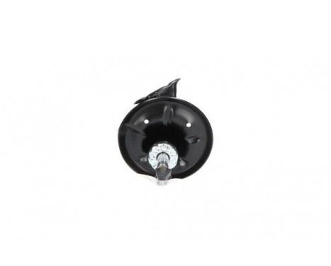 Shock Absorber SSA-10034 Kavo parts, Image 3