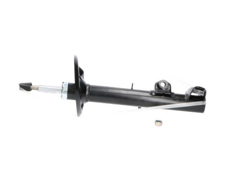 Shock Absorber SSA-10034 Kavo parts, Image 4