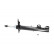 Shock Absorber SSA-10034 Kavo parts, Thumbnail 4