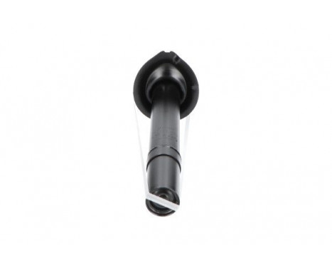 Shock Absorber SSA-10035 Kavo parts