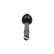 Shock Absorber SSA-10035 Kavo parts