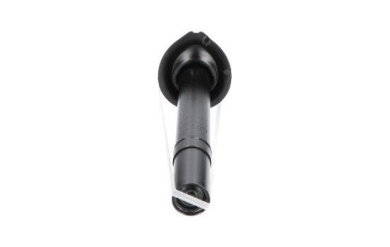 Shock Absorber SSA-10035 Kavo parts