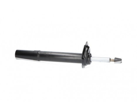 Shock Absorber SSA-10035 Kavo parts, Image 2
