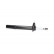Shock Absorber SSA-10035 Kavo parts, Thumbnail 2