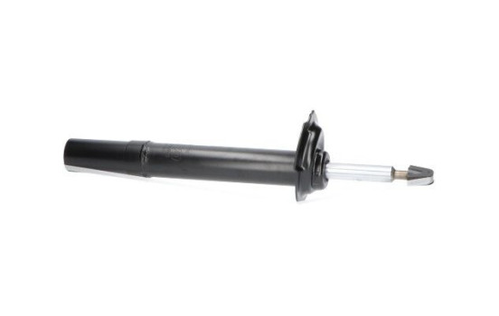 Shock Absorber SSA-10035 Kavo parts, Image 2