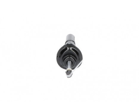 Shock Absorber SSA-10035 Kavo parts, Image 3