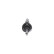 Shock Absorber SSA-10035 Kavo parts, Thumbnail 3