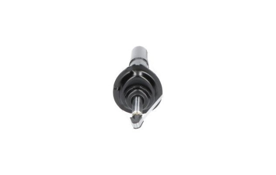 Shock Absorber SSA-10035 Kavo parts, Image 3