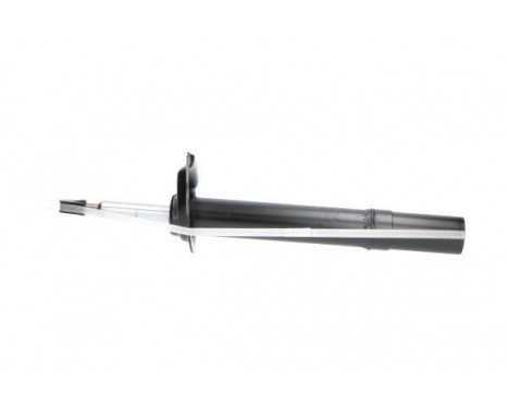 Shock Absorber SSA-10035 Kavo parts, Image 4