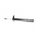 Shock Absorber SSA-10035 Kavo parts, Thumbnail 4