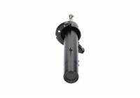Shock Absorber SSA-10036 Kavo parts