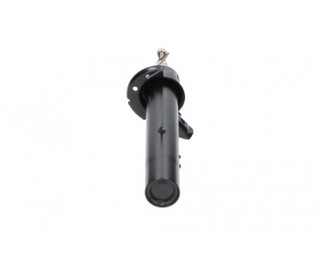 Shock Absorber SSA-10036 Kavo parts