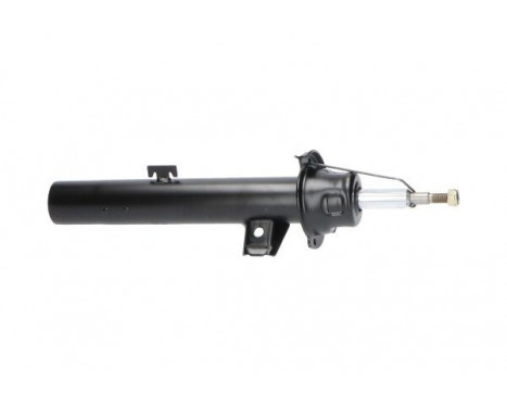 Shock Absorber SSA-10036 Kavo parts, Image 2