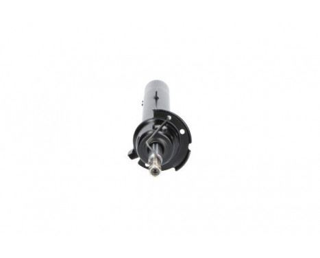 Shock Absorber SSA-10036 Kavo parts, Image 3