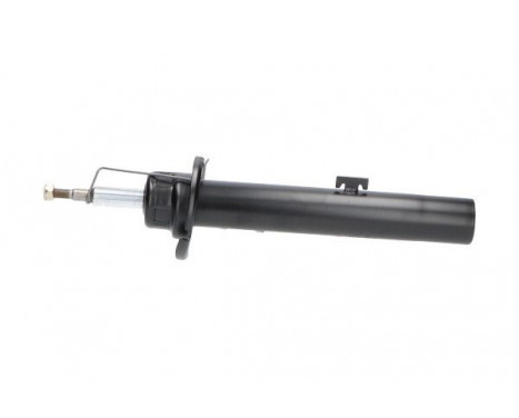 Shock Absorber SSA-10036 Kavo parts, Image 4