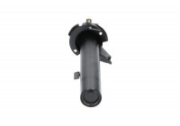 Shock Absorber SSA-10037 Kavo parts