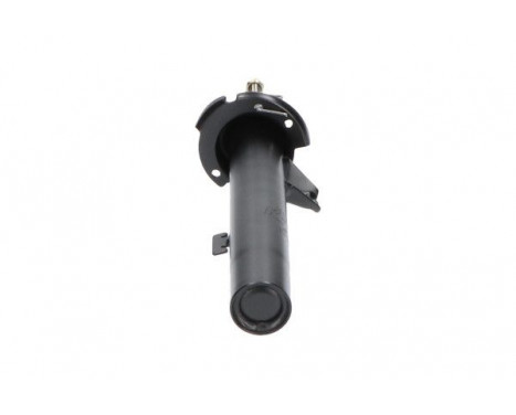 Shock Absorber SSA-10037 Kavo parts