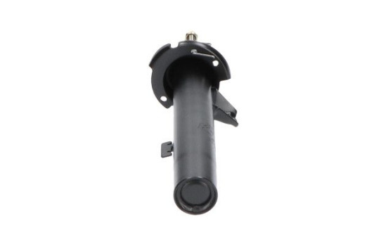 Shock Absorber SSA-10037 Kavo parts