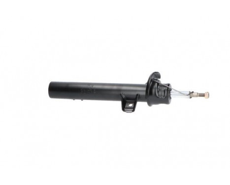 Shock Absorber SSA-10037 Kavo parts, Image 2