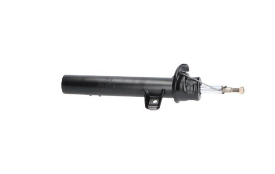 Shock Absorber SSA-10037 Kavo parts, Image 2