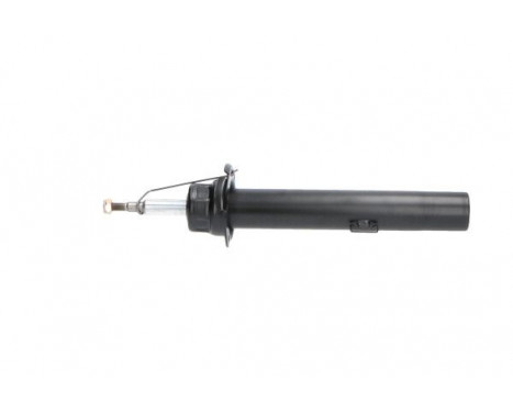 Shock Absorber SSA-10037 Kavo parts, Image 4