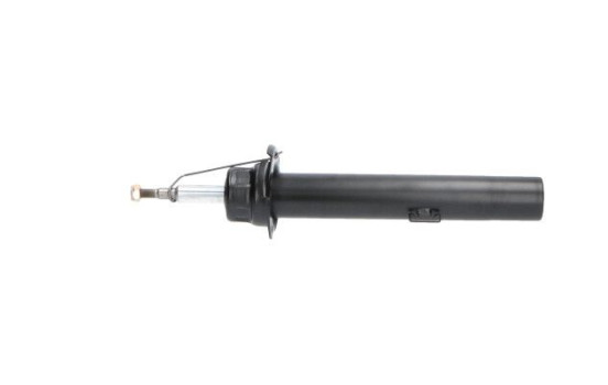 Shock Absorber SSA-10037 Kavo parts, Image 4