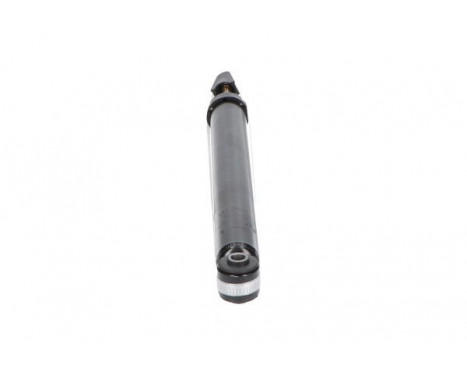 Shock Absorber SSA-10038 Kavo parts