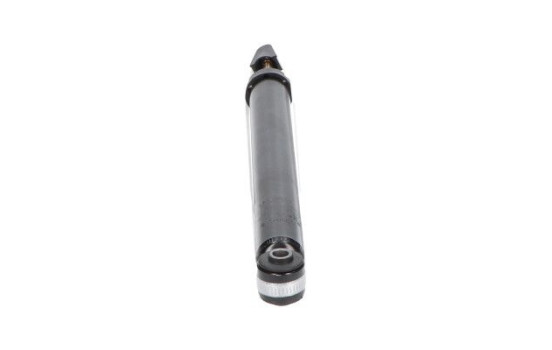 Shock Absorber SSA-10038 Kavo parts