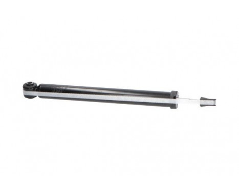 Shock Absorber SSA-10038 Kavo parts, Image 2