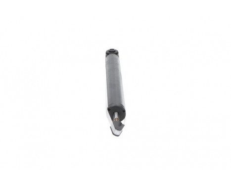 Shock Absorber SSA-10038 Kavo parts, Image 3