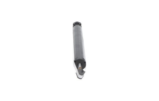 Shock Absorber SSA-10038 Kavo parts, Image 3