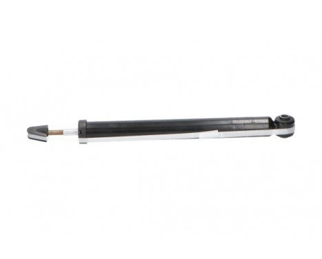 Shock Absorber SSA-10038 Kavo parts, Image 4