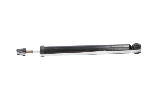 Shock Absorber SSA-10038 Kavo parts, Image 4