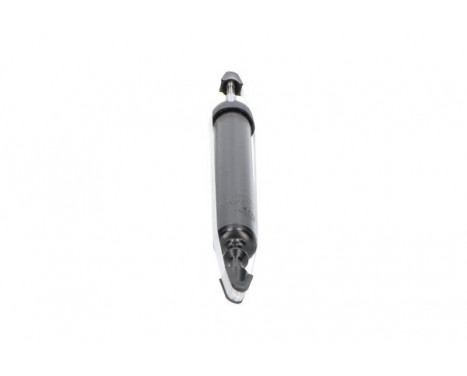 Shock Absorber SSA-10039 Kavo parts