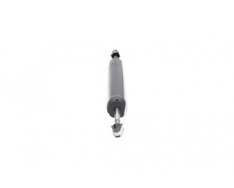 Shock Absorber SSA-10039 Kavo parts, Image 3