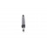 Shock Absorber SSA-10039 Kavo parts, Thumbnail 3