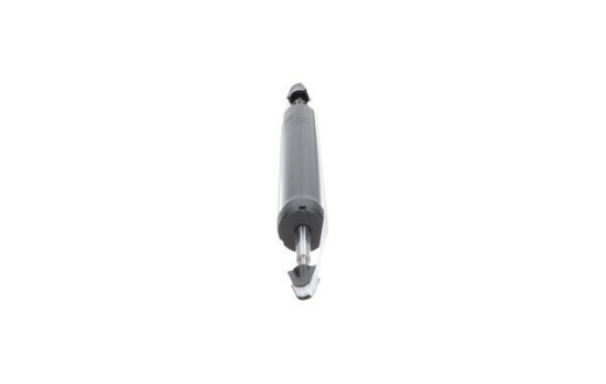 Shock Absorber SSA-10039 Kavo parts, Image 3