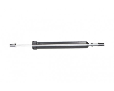 Shock Absorber SSA-10039 Kavo parts, Image 4